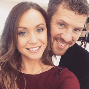 Meet your Posher, Aly